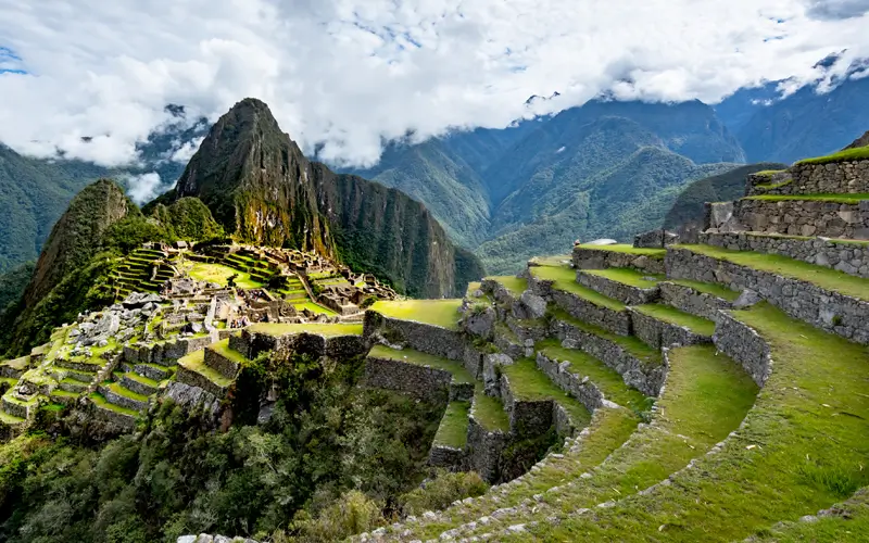 machupicchu-1