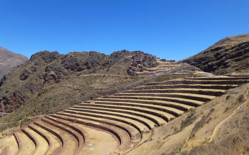 pisac.